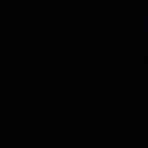 Meet your Posher, Seth